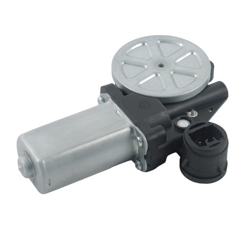 DURAFORCE Rear Left Window Motor For Scion xA 2004-2006 Toyota RAV4 2001-2005 85710-12310