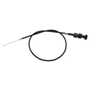 DURAFORCE Choke Cable Fit For Yamaha PW50 PW 50 1981-2004 2005 2006 2007 2008 2009 New