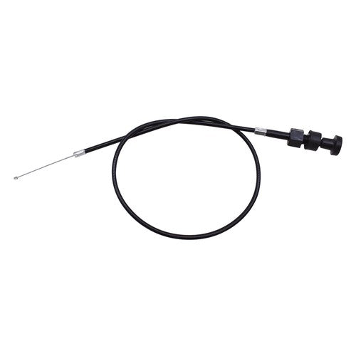 DURAFORCE Choke Cable Fit For Yamaha PW50 PW 50 1981-2004 2005 2006 2007 2008 2009 New
