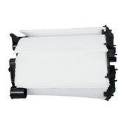 DURAFORCE 59023500 Complete Element Grid Assembly Replacement For Grid Pool 36 Square Feet
