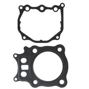 DURAFORCE For Honda TRX 350Fe Es Rancher 350 Engine Top End Head Gasket Kit 2000-2006