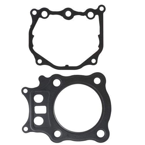 DURAFORCE For Honda TRX 350Fe Es Rancher 350 Engine Top End Head Gasket Kit 2000-2006