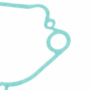 DURAFORCE Fit For 65 SX XC 1998-2005 2006-2008 Complete Gasket Kit Set Top And Bottom End