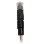 DURAFORCE Fuel Injector 0223-3085 04157216 For Deutz Engine F3L912 F3L913 F6L912 F6L913