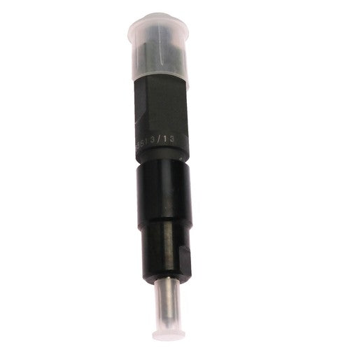 DURAFORCE Fuel Injector 0223-3085 04157216 For Deutz Engine F3L912 F3L913 F6L912 F6L913