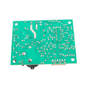 DURAFORCE Fit For Atwood Hydro Flame Furnace 7900-II PC Board Kit Part 31501 & 33488