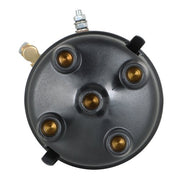 DURAFORCE For Ford 500 600 700 800 900 501 601 701+ Tractor Front Mount Distributor