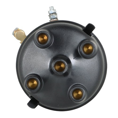 DURAFORCE For Ford 500 600 700 800 900 501 601 701+ Tractor Front Mount Distributor