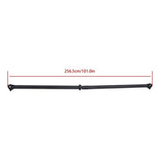 DURAFORCE For Honda Ridgeline 09 10-13 V6 3.5L Driveshaft Prop Shaft Assembly 40100SJCA12