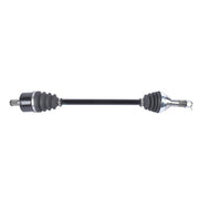 DURAFORCE Rear Left or Right CV Axle for Can-Am Defender MAX Traxter Pro HD10 XMR XT DPS