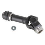 DURAFORCE Front Propeller Prop Drive Shaft For Can-Am 705400914 705400272 705400551