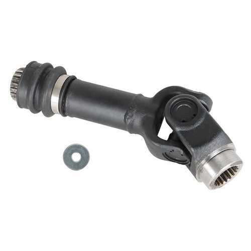 DURAFORCE Front Propeller Prop Drive Shaft For Can-Am 705400914 705400272 705400551