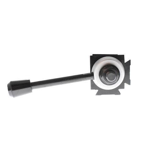 DURAFORCE AXA 250-100 Piston Quick Change Tool Post Holder Set For Lathe 6 - 12" 6PCS New