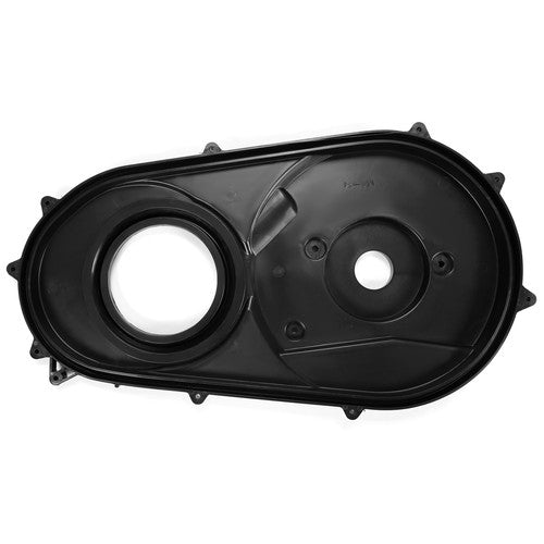 DURAFORCE Inner Clutch Cover For 1996-2002 Polaris Magnum Sportsman Worker 500 #2201160