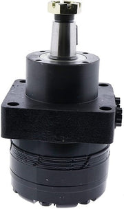 DURAFORCE Wheel Motor For Wright 32410005 Ariens Gravely 00668900 Ferris 5100410 Exmark