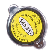DURAFORCE Radiator Cap 30-00397-00 for Carrier Maxima Vector 1800 1800MT HE 19 MT
