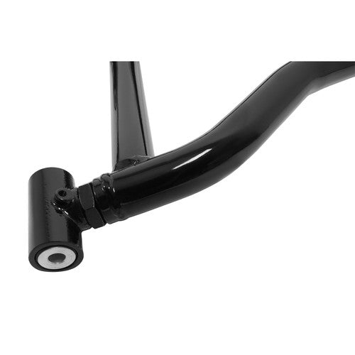High Clearance Front A Arm for Polaris RZR 4 900 S 900 2017 2020 Trail S 900 2021