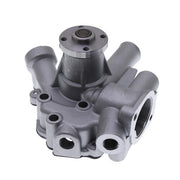 DURAFORCE New Water Pump 119660-42004 for Yanmar Engine Parts 3TNA72 3TNA72L 3TNV72 3TNE74