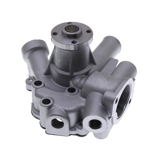 DURAFORCE New Water Pump 119660-42004 for Yanmar Engine Parts 3TNA72 3TNA72L 3TNV72 3TNE74