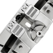 DURAFORCE Replace for AM135617 Headlight For John Deere X465 X475 X485 X495 X575 X700 X749