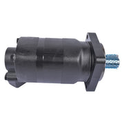 DURAFORCE Hydraulic Motor For Char-lynn 112-1068-006 For Eaton 112-1068 6000 Series 4 Bolt