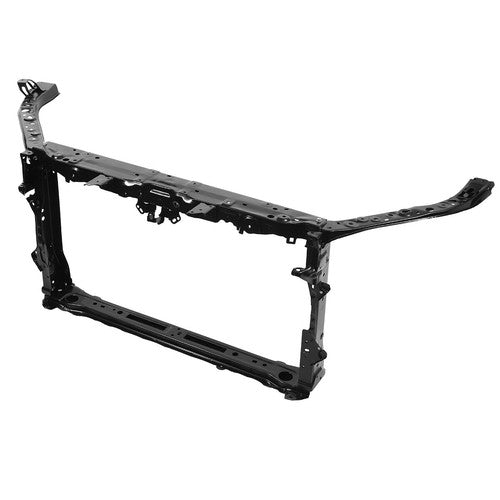 DURAFORCE TO1225459 Radiator Core Support Bracket Frame Assembly for Toyota Camry 2018-24