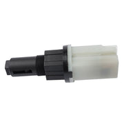 DURAFORCE Front Differential Actuator Assembly for Cadillac Escalade Chevy Silverado 1500