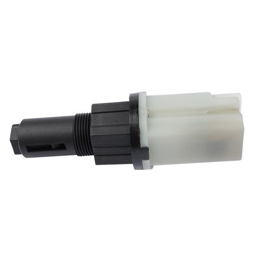 DURAFORCE Front Differential Actuator Assembly for Cadillac Escalade Chevy Silverado 1500