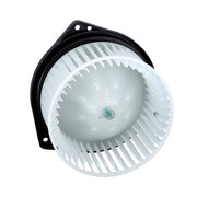 DURAFORCE HVAC Heater Blower Motor For Subaru Forester 2001-2013 Subaru Impreza 2008-2014