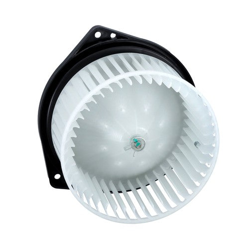 DURAFORCE HVAC Heater Blower Motor For Subaru Forester 2001-2013 Subaru Impreza 2008-2014