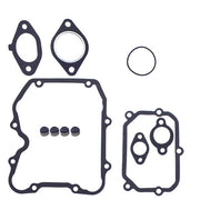 DURAFORCE Top End Gasket Kit For Polaris Sportsman 500 4x4 HO 1996-2013, Ranger 500 2013