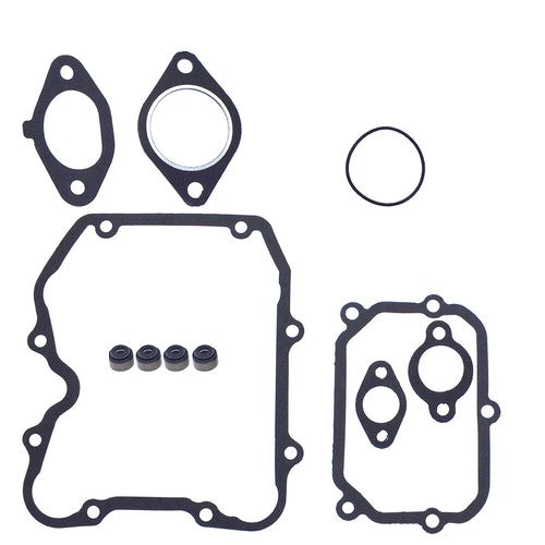 DURAFORCE Top End Gasket Kit For Polaris Sportsman 500 4x4 HO 1996-2013, Ranger 500 2013