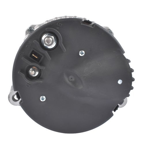 DURAFORCE Alternator for Mercedes-Benz CL500 1999-01 S430 S500 150A/12V CW 6-Groove Pulley