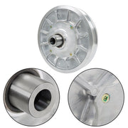 DURAFORCE NEW For POLARIS RZR 800 & S - PRIMARY & SECONDARY CLUTCH drive and driven 08-14
