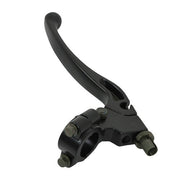 DURAFORCE 7/8" Handbar Left&Right Side Brake & Clutch Lever Fits For Suzuki Motorcycle