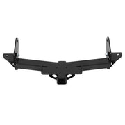 DURAFORCE Class 3 Trailer Towing Hitch 6000 lbs For Lincoln Mark LT/Ford F-150 2006-2008