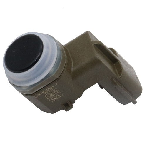 DURAFORCE Parking Sensor For 2022-2024 Frontier 2018-2022 Murano 19-24 Titan 284389UF1A