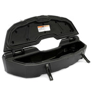 DURAFORCE 12 Gal Cargo Storage Box For Can-Am Outlander Renegade Defender Maverick X3