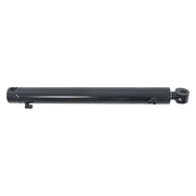 DURAFORCE 7256068 Hydraulic Boom Cylinder fits Bobcat S530 S570 S590 T590