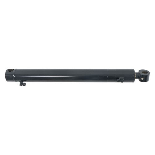 DURAFORCE 7256068 Hydraulic Boom Cylinder fits Bobcat S530 S570 S590 T590