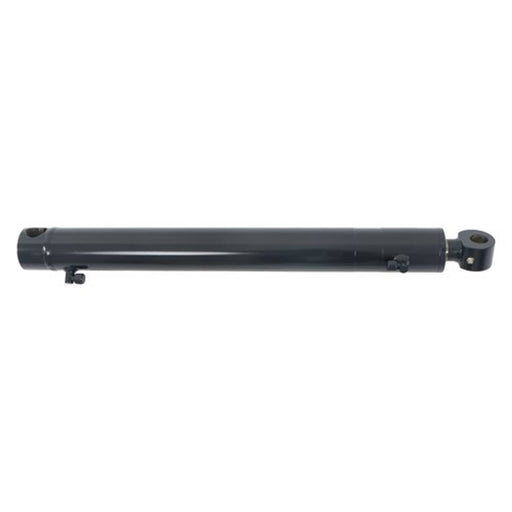 DURAFORCE 7256068 Hydraulic Boom Cylinder fits Bobcat S530 S570 S590 T590
