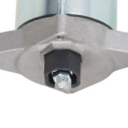 DURAFORCE NEW STARTER MOTOR FOR HONDA ATV RANCHER 420 TRX420 Foreman 500 TRX500 2014-2019