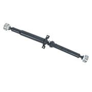 DURAFORCE Steel Rear Driveshaft Prop Shaft Assembly For Jeep Grand Cherokee 2011-2019 3.6L