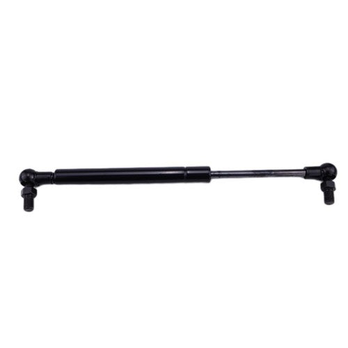 1280263C1 Door Strut Spring Cylinder for Case IH Tractors 7110 7120 7130 7140