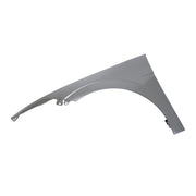 DURAFORCE Front Fender Driver Side Standard for Hyundai Elantra 2024-25 Replace HY1240191