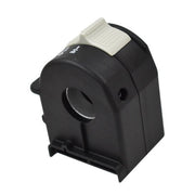 DURAFORCE Handlebar Light Kill Stop Switch For 01-05 Polaris Sportsman Magnum Hi Lo Beam