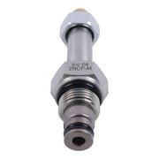 DURAFORCE Solenoid Operated Spool Cartridge Valve SV08-20M-0-N-00 for Hydraforce Excavator