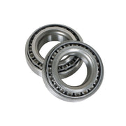 DURAFORCE GW-11527 Tine Shaft Gear & Bearing For Troy Bilt Tiller Unit For MTD GW-1064