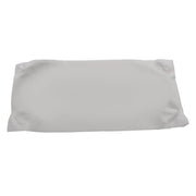 DURAFORCE Front Seat Back Cover For Yamaha G29 Drive Golf Carts 2007-2016