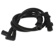 DURAFORCE For Polaris Sportsman Ranger RZR 700 800 Ignition Coil Spark Plug Wire 4011365